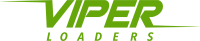 Viper Loaders logo