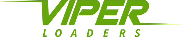 Viper Loaders logo