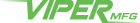 Viper MFG logo