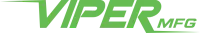 Viper MFG logo
